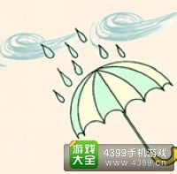 《瘋狂猜成語2》翰林院圖片答案大全