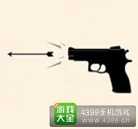 《瘋狂猜成語2》太和殿圖片答案大全