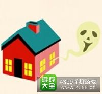 《瘋狂猜成語2》太和殿圖片答案大全