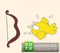 《瘋狂猜成語2》太和殿圖片答案大全