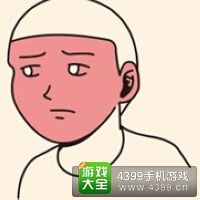 《瘋狂猜成語(yǔ)2》鄉(xiāng)試圖片答案大全