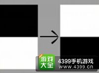 《瘋狂猜成語2》會試圖片答案大全