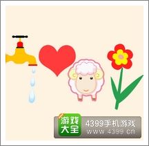 《瘋狂猜成語2》府試圖片答案大全