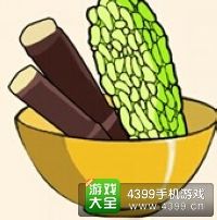 《瘋狂猜成語2》侍郎府圖片答案大全