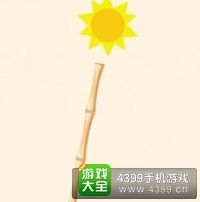 《瘋狂猜成語(yǔ)2》鄉(xiāng)試圖片答案大全