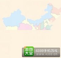 《瘋狂猜成語2》翰林院圖片答案大全