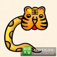 《瘋狂猜成語2》太和殿圖片答案大全