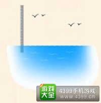 《瘋狂猜成語2》翰林院圖片答案大全