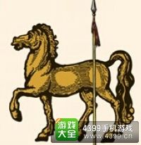 《瘋狂猜成語2》太和殿圖片答案大全