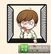 《瘋狂猜成語2》侍郎府圖片答案大全