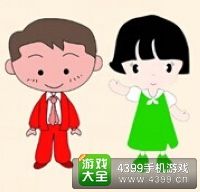 《瘋狂猜成語2》保和殿圖片答案大全
