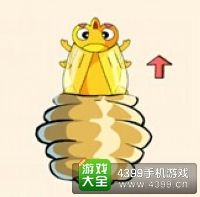 《瘋狂猜成語2》翰林院圖片答案大全