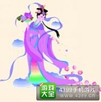 《瘋狂猜成語2》太和殿圖片答案大全