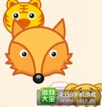 《瘋狂猜成語2》翰林院圖片答案大全