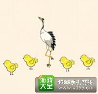《瘋狂猜成語2》保和殿圖片答案大全