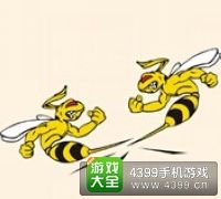 《瘋狂猜成語2》侍郎府圖片答案大全