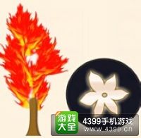 《瘋狂猜成語2》侍郎府圖片答案大全