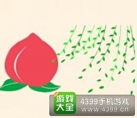 《瘋狂猜成語2》太和殿圖片答案大全
