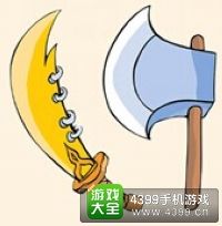 《瘋狂猜成語(yǔ)2》鄉(xiāng)試圖片答案大全