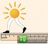 《瘋狂猜成語2》會試圖片答案大全