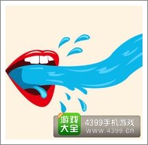 《瘋狂猜成語2》府試圖片答案大全