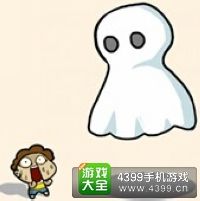 《瘋狂猜成語2》侍郎府圖片答案大全