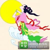《瘋狂猜成語2》翰林院圖片答案大全