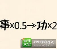 《瘋狂猜成語2》翰林院圖片答案大全