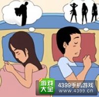 《瘋狂猜成語2》太和殿圖片答案大全