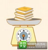 《瘋狂猜成語2》保和殿圖片答案大全