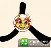 《瘋狂猜成語(yǔ)2》鄉(xiāng)試圖片答案大全