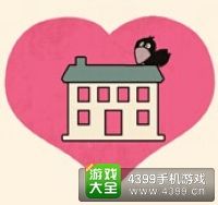 《瘋狂猜成語2》翰林院圖片答案大全
