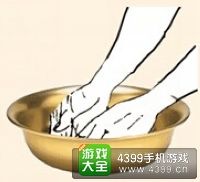 《瘋狂猜成語2》會試圖片答案大全