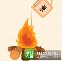 《瘋狂猜成語2》會試圖片答案大全