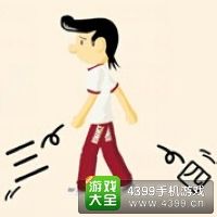 《瘋狂猜成語2》翰林院圖片答案大全