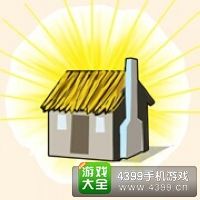 《瘋狂猜成語(yǔ)2》鄉(xiāng)試圖片答案大全