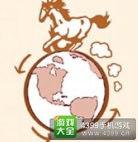 《瘋狂猜成語2》保和殿圖片答案大全