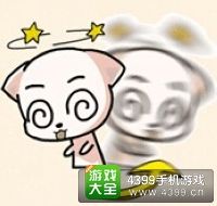 《瘋狂猜成語2》太和殿圖片答案大全