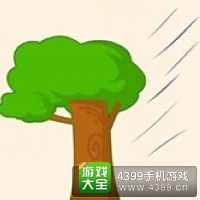 《瘋狂猜成語2》太和殿圖片答案大全