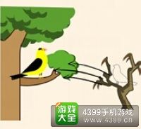 《瘋狂猜成語2》太和殿圖片答案大全