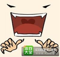 《瘋狂猜成語(yǔ)2》鄉(xiāng)試圖片答案大全