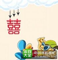 《瘋狂猜成語2》翰林院圖片答案大全
