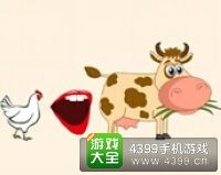 《瘋狂猜成語(yǔ)2》鄉(xiāng)試圖片答案大全