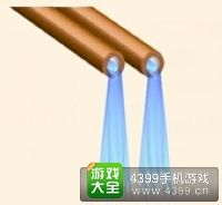 《瘋狂猜成語(yǔ)2》鄉(xiāng)試圖片答案大全