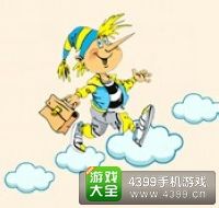 《瘋狂猜成語2》翰林院圖片答案大全