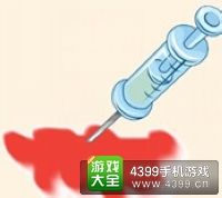 《瘋狂猜成語2》翰林院圖片答案大全