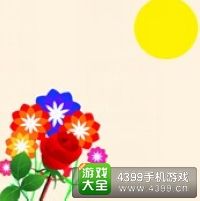 《瘋狂猜成語2》太和殿圖片答案大全