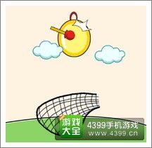 《瘋狂猜成語2》府試圖片答案大全