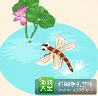 《瘋狂猜成語(yǔ)2》鄉(xiāng)試圖片答案大全