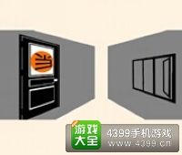 《瘋狂猜成語2》太和殿圖片答案大全